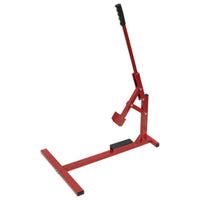 Sealey Tyre Bead Breaker TC968