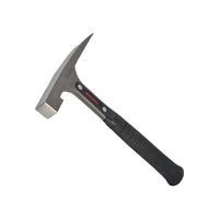 Hultafors TB600 Bricklayer's Hammer 900g (31oz)