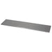 Draper BUNKER Modular Stainless Steel Worktop, 1360mm 33172 Draper - Town Tools 