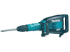 Makita HM1214C SDS Max AVT Demolition Hammer 1510W 240V Makita - Town Tools