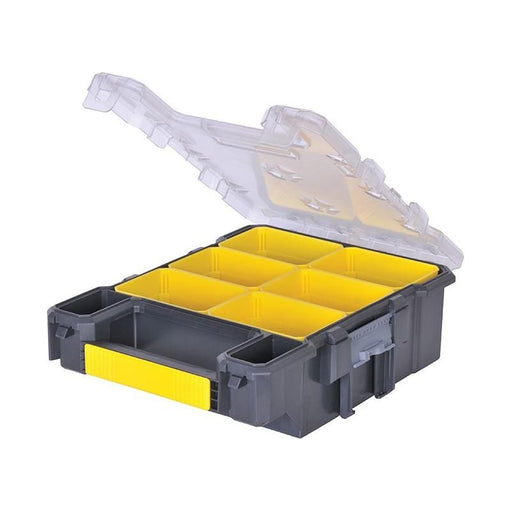 Stanley® Hand Tools FatMax® Small Organiser STANLEY® Hand Tools - Town Tools