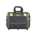 Stanley® Hand Tools FatMax® Bag on Wheels STANLEY® Hand Tools - Town Tools