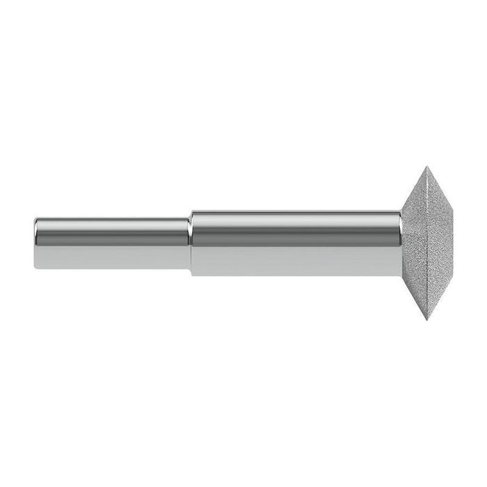 Boa Rotary Thread Rescue RTR2 BOA - Town Tools