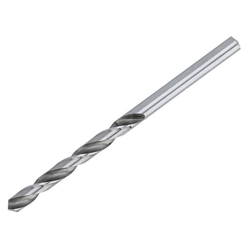 Dewalt Power Tools HSS-G Jobber Drill Bit 5.5mm OL:93mm WL:57mm DeWALT Power Tools - Town Tools