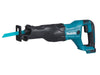 Makita DJR186Z LXT Reciprocating Saw 18V Bare Unit Makita - Town Tools