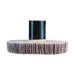 Draper Sanding Roller, 310W 90469 Draper - Town Tools 