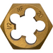 Sealey Titanium Die 1/2" x 20NF