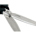 Fiskars PowerArc™ Heavy-Duty Scissors 210mm Fiskars - Town Tools