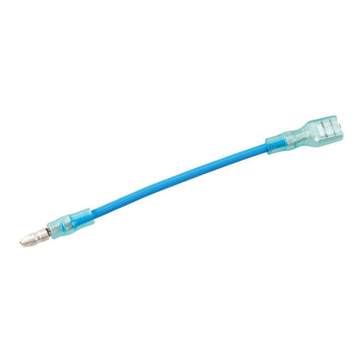 Triton Blue Connector Wire TRA001 Triton - Town Tools 