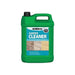 Ronseal Garden Cleaner 5 litre Ronseal - Town Tools