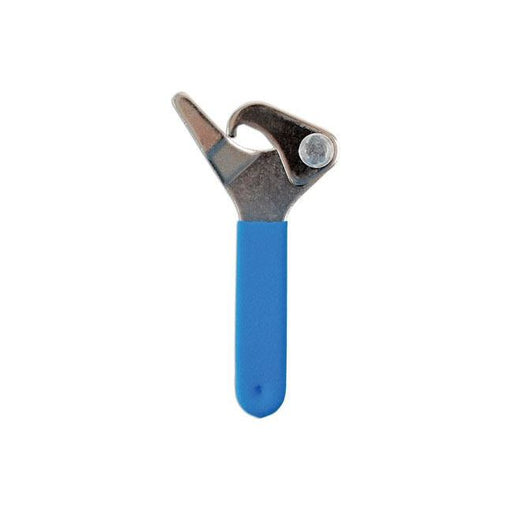 Laser Shock Preload Adjusting Tool 6824 Laser - Town Tools 