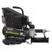 Sealey Air Nail/Staple Gun Kit including Air Compressor Hose & Nailer/Stapler Sealey - Town Tools 