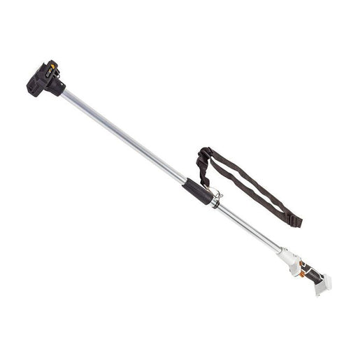 Batavia NEXXSAW Extension Pole Batavia - Town Tools