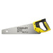 Stanley® Hand Tools Jet Cut Fine Handsaw 380mm (16in) 11 TPI STANLEY® Hand Tools - Town Tools