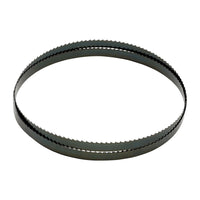 Draper Bandsaw Blade, 2240mm x 5/8", 4 skip