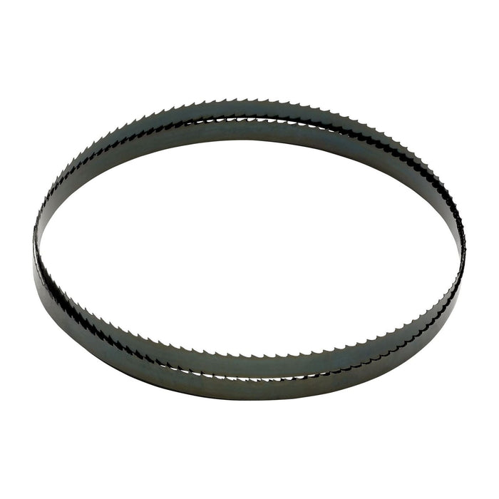 Draper Bandsaw Blade, 2240mm x 5/8", 4 skip Draper - Town Tools