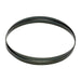 Draper Bandsaw Blade, 2240mm x 5/8", 4 skip Draper - Town Tools