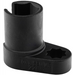 Sealey 1/2"Dr Open Back Crow's Foot Socket 8-Point Star Drive 7/8"