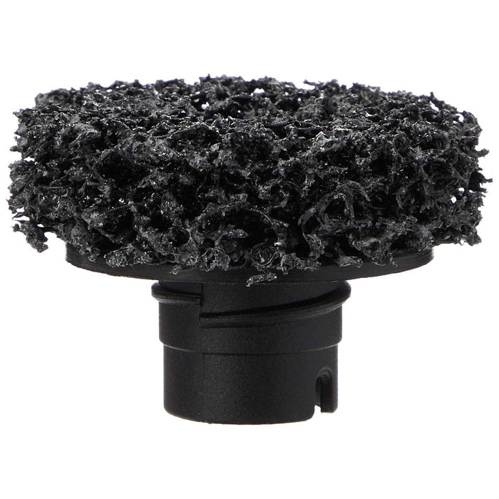 Laser Strip Disc 2 " 6437 Laser - Town Tools 