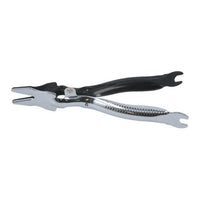 Laser Hose Removal Pliers 7887
