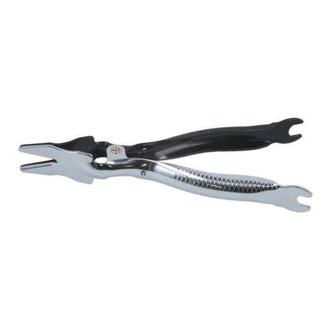 Laser Hose Removal Pliers 7887 Laser - Town Tools 