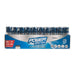 Powermaster AA Super Alkaline Battery LR6 40pk 40pk PowerMaster - Town Tools 