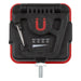 Sealey Rechargeable Pocket Floodlight 10W COB LED LED1000 Sealey - Town Tools 
