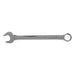 King Dick Combination Spanner Metric 19mm King Dick - Town Tools 