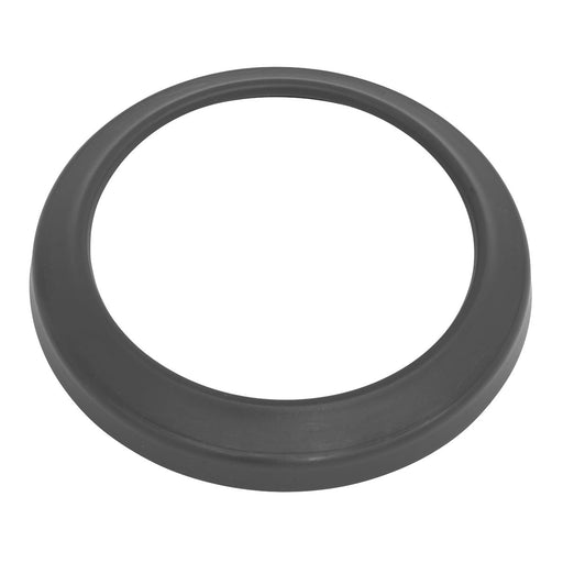 Worksafe Worksafe Ring for Pre-Filter - Pack of 2 9365 Worksafe - Town Tools 