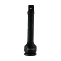 Teng Tools 3/4" Impact Extension Bar DIN 175mm