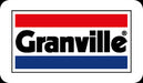 Granville Hypalube Semi Synthetic Petrol & Diesel Engine Oil 10W/40 5 Litre Granville - Town Tools