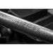 Premier Platinum Ratchet Wrench with Flip Reverse 1/2"Sq Drive 90-Tooth Sealey Premier Platinum - Town Tools 