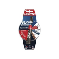 Loctite 60 Seconds All-Purpose Glue Tube 20g