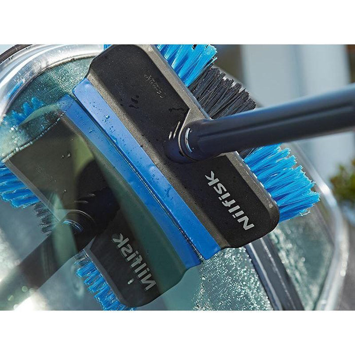 Nilfisk Click & Clean Auto Brush Nilfisk - Town Tools