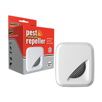 Pest-Stop (Pelsis Group) Pest-Repeller for One Room