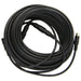 Ring Automotive RBG020 Camera Cable Extension Lead, 20 m Ring Automotive - Town Tools 