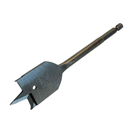 Bahco 9629-32 Flat Bit 32mm Bahco - Town Tools