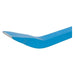 Silverline Pry Bar 900mm Silverline - Town Tools 