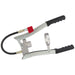 Draper Grease Gun with Lever Action, Small Thread 16157 Draper - Town Tools 