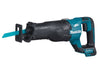 Makita DJR187Z LXT Brushless Reciprocating Saw 18V Bare Unit Makita - Town Tools