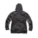 Scruffs Worker Jacket Black / Graphite S Scruffs - Town Tools 