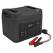 Sealey Portable Power Station 2200W SPB2200W Sealey - Town Tools 