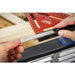 Sealey Metric Speed Square AK9008 Sealey - Town Tools 