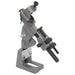 Sealey Drill Bit Sharpener Grinding Attachment SMS01 Sealey - Town Tools 