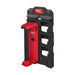 Milwaukee Packout Paper Towel Holder 4932480707 Milwaukee - Town Tools 