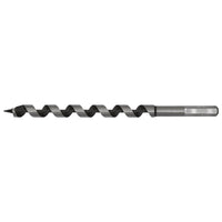 Sealey Auger Wood Drill14 x 235mm AW14x235