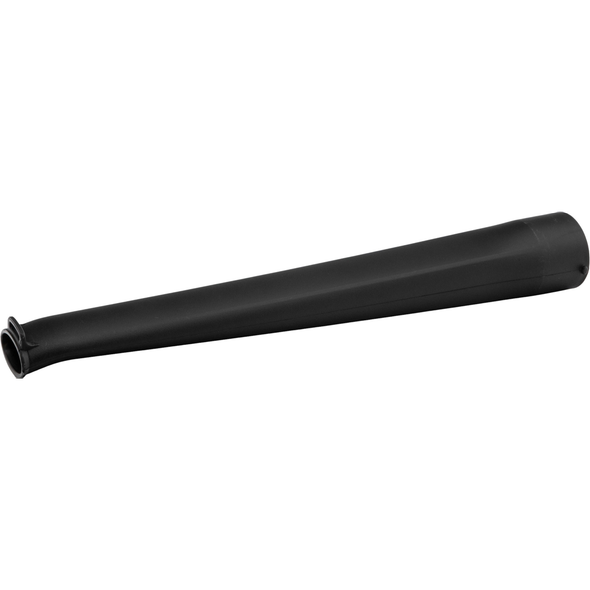 Sealey Leaf Blower Nozzle