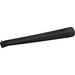 Sealey Leaf Blower Nozzle