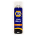 3x NAPA Grease Spray Multi Purpose Protects & Lubricates 500ml NAPA - Town Tools 