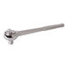 Silverline Ratchet Handle 1/2" / 250mm Silverline - Town Tools 